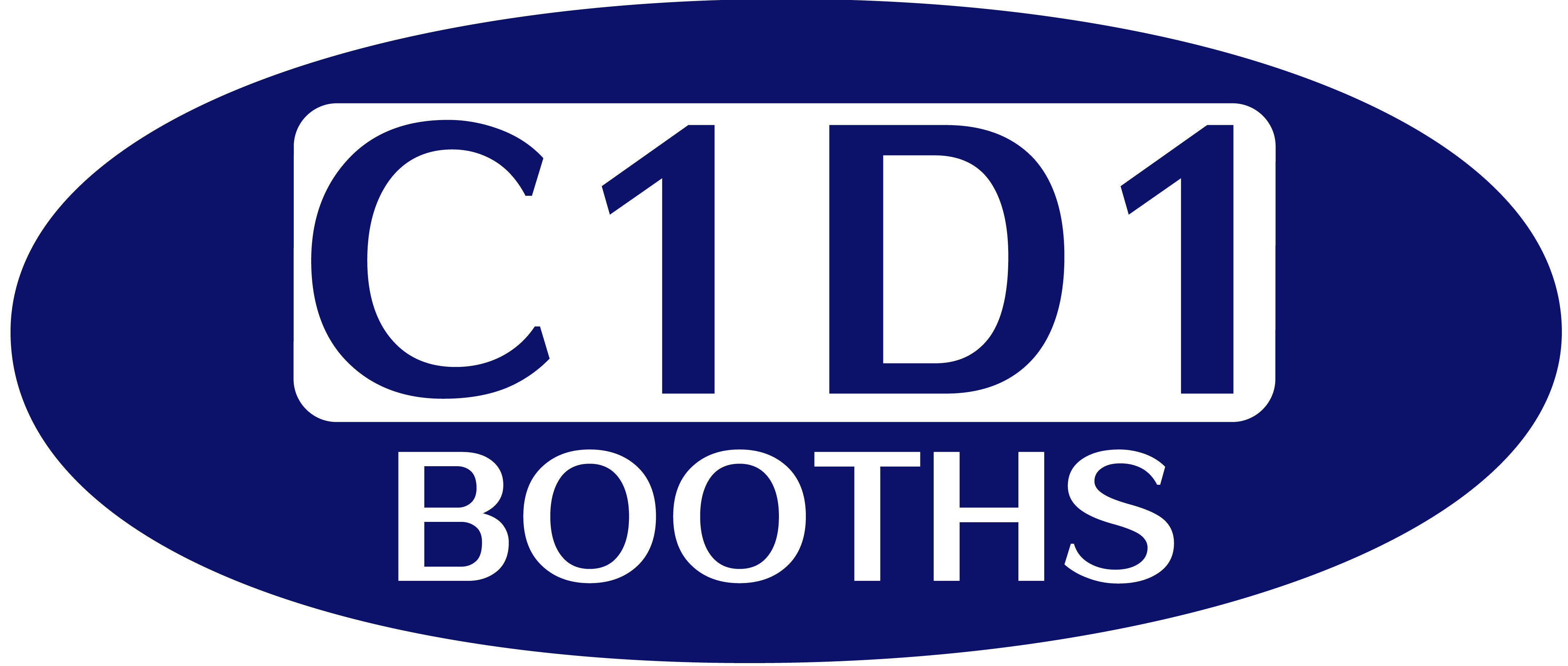 C1D1 Outlet Single Gang 20A 250v C1D1booths