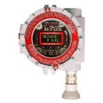 C1D1 Explosion-Proof Strobe Light view 2
