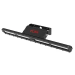 C1D1 Light LEXS-L2-V1 40W view 1