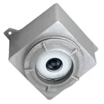 Explosion-Proof Motor Starter view 3